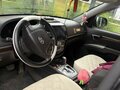 2010 Hyundai Santa Fe II Рестайлинг, серый, 1200000 рублей - вид 7