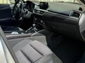 2016 Mazda 6 III (GJ) Рестайлинг, серый - вид 7