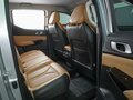 2024 Changan Hunter Plus, серебристый, 2229000 рублей - вид 11