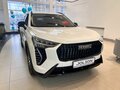 2026 Haval Jolion I Рестайлинг 2, белый, 2672010 рублей - вид 2