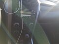 2008 Suzuki Grand Vitara II Рестайлинг, чёрный, 950000 рублей - вид 8