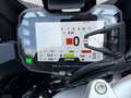 2023 Ducati Multistrada V2, красный, 1780000 рублей - вид 6