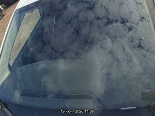 2023 Omoda S5, белый, 920000 рублей, вид 4