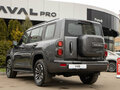 2026 Haval H9 II, серый, 5399000 рублей - вид 8