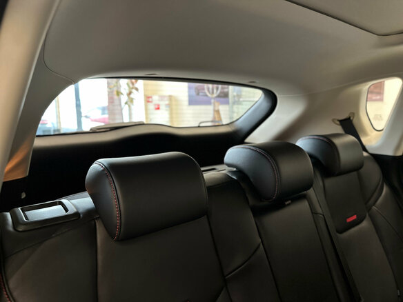 2025 Changan CS35 Plus I Рестайлинг, серебристый, 2839900 рублей - вид 20