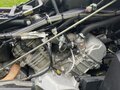 2018 Stels ATV-650 Guepard Trophy, чёрный, 690000 рублей - вид 7