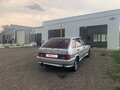 2011 Lada (ВАЗ) 2114, серебристый, 150000 рублей - вид 3