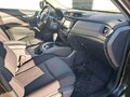 2019 Nissan X-Trail III Рестайлинг, коричневый, 2050000 рублей - вид 10