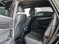 2026 Geely Okavango I Рестайлинг, чёрный, 4085990 рублей - вид 8