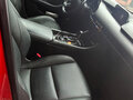 2019 Mazda 3 IV (BP), красный, 1650008 рублей - вид 7