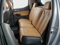 2024 Changan Hunter Plus, серебристый, 2229000 рублей - вид 8