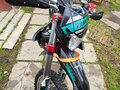 2021 BSE RTC-300, зелёный, 300000 рублей - вид 1