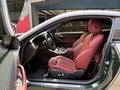 2022 BMW 3 серии 330i VII (G2x), серый, 5966275 рублей - вид 7