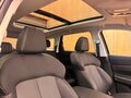 2026 Changan CS75 Pro, чёрный - вид 11