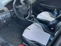 2010 Opel Astra H Рестайлинг, серый, 455000 рублей - вид 5