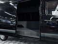 2026 Foton Toano Pro, чёрный, 3730000 рублей - вид 7