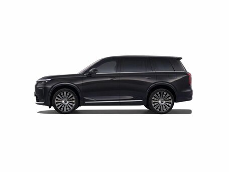 GAC S9