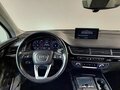 2016 Audi Q7 II (4M), чёрный, 3690000 рублей - вид 9