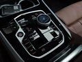 2025 BMW X5 40d IV (G05/G18) Рестайлинг, чёрный, 12459069 рублей - вид 9