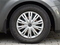 2011 Kia Ceed I Рестайлинг, серебристый - вид 9
