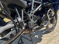 2015 BMW F 800 GS, синий, 1000000 рублей - вид 10