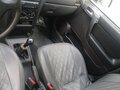1999 Opel Astra G, серебристый, 240000 рублей - вид 4