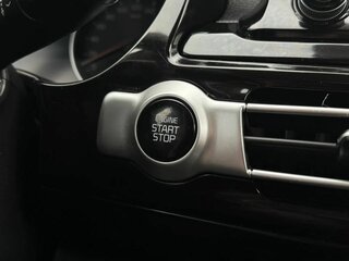 2021 Kia Seltos I, синий, 2270000 рублей, вид 2