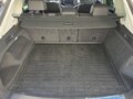 2018 Volkswagen Touareg III, серебристый, 4500000 рублей - вид 10