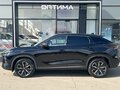 2026 Omoda C5 II, чёрный, 2399000 рублей - вид 3