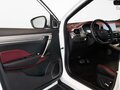 2023 Geely Coolray I, белый - вид 6