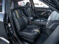 2020 Haval F7x I, чёрный, 1990000 рублей - вид 9