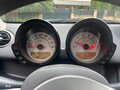 2005 Smart Forfour I, чёрный, 524000 рублей - вид 5