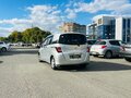 2010 Honda Freed Spike I, серый, 1079000 рублей - вид 8