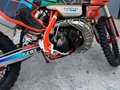 2025 Kews K16, оранжевый, 265000 рублей - вид 11