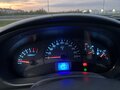 2007 Lada (ВАЗ) 2112, серебристый, 245000 рублей - вид 8