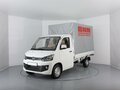 2025 BNM Model 1, белый, 1559000 рублей - вид 6