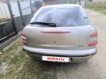 2001 Fiat Brava, серебристый, 250000 рублей - вид 2