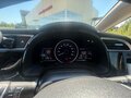 2018 Honda Shuttle II, белый, 1270000 рублей - вид 9