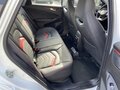 2023 Kaiyi E5, белый, 1288000 рублей - вид 11