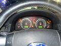 2001 Ford Mondeo III, чёрный, 180000 рублей - вид 8