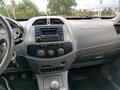 2011 Vortex Tingo I, серебристый, 314000 рублей - вид 8
