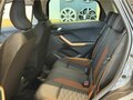 2026 Lada (ВАЗ) Iskra SW Cross, серый, 1732000 рублей - вид 5