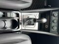 2023 Jetta VS5 I Рестайлинг, белый, 1450000 рублей - вид 9