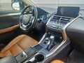 2018 Lexus NX 300 I Рестайлинг, чёрный, 2798000 рублей - вид 8