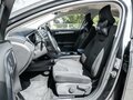 2018 Ford Mondeo V, серый - вид 9