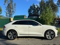 2019 Audi Q8 50 TDI I (4M), белый, 5950000 рублей - вид 4