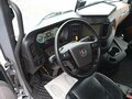 2024 Shacman (Shaanxi) X6000, серый, 5086000 рублей - вид 5