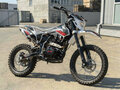 2026 BSE Z1, чёрный, 109700 рублей