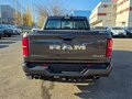 2026 Ram 1500 Crew Cab V Рестайлинг, серый, 10600000 рублей - вид 5