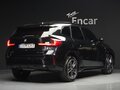 2023 BMW X1 18d sDrive III (U11/U12), чёрный - вид 2